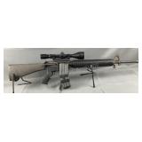 *ESTATE* Mega Machine Shop GATOR 5.56