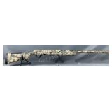 *SEIZURE* Benelli Super Black Eagle II 12 Gauge