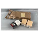 *SEIZURE* Approx. 11lbs of 7.62 Ammo