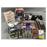 *SEIZURE* Approx 13lbs. of Rimfire ammunition