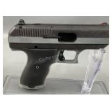 *SEIZURE* Beemiller, Inc. CF 380 ACP