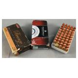 *SEIZURE* Approx. 7lbs. of .45 ACP Ammunition