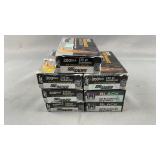 *SEIZURE* Approx. 6.5lbs of .300 Blackout ammuniti