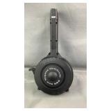 *SEIZURE* RWB 50 Round Drum Glock 9mm