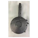 *SEIZURE* 50 Round Drum Glock 9mm