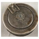 *ESTATE* PPSH Drum Magazine