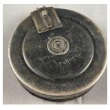 *ESTATE* PPSH Drum Magazine