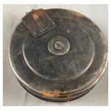 *ESTATE* PPSH Drum Magazine