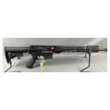 Palmetto State Armory PA-15 5.56 NATO