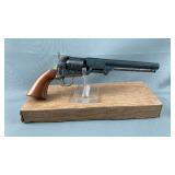 *ESTATE* Uberti 1851 Navy Oval 36