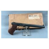 *ESTATE* Numrich Arms Hopkins & Allen 36