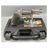 *ESTATE* Taurus The Judge Ultra-Lite .45 LC/410 GA