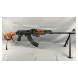 *ESTATE* Romarm/Cugir AES-10B 7.62x39mm
