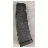 *SEIZURE* American Tactical S60 60 Rnd. AR15 magaz