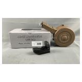 (1) AR-15 Magazine 50 Round Capacity