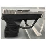 *SEIZURE* Taurus PT738 .380 ACP