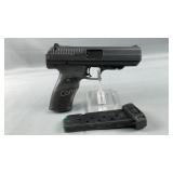*SEIZURE* Hi-Point JCP 40 S&W