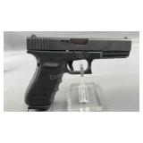 *SEIZURE* Glock 21 Gen 4 .45 Auto