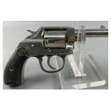 *SEIZURE* U.S. Revolver Co 32