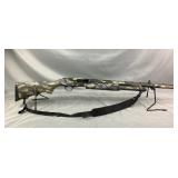 *SEIZURE* Mossberg 835 12 Gauge