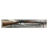 *SEIZURE* Winchester 94 30-30 Winchester