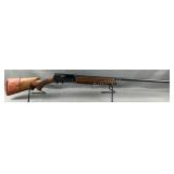 *SEIZURE* Browning Auto-5 Light Twelve 12 Gauge