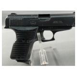 *SEIZURE* Lorcin L380 .380 CAL. AUTO.
