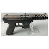 *SEIZURE* Interdynamic KG-99 9 MM LUGER