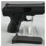 *SEIZURE* Hi-Point C9 9mm Luger