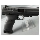 *SEIZURE* Hi-Point JCP 40 S&W