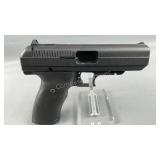 *SEIZURE* Hi-Point JHP 45 ACP