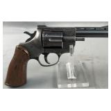 *SEIZURE* F.I.E. Corp Titan Tiger 38 Special