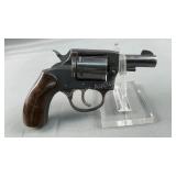 *SEIZURE* I.J.A.&C. WKS. 55-SA 32 CAL