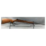 *SEIZURE* Winchester 121 22 S, L, Or LR