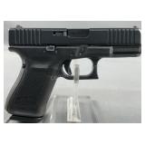 *SEIZURE* Glock 23 Gen 5 .40