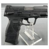 *SEIZURE* Taurus PT24/7 G2C 9mm