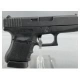 *SEIZURE* Glock 36 .45 Auto