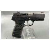 *SEIZURE* Sturm, Ruger & Co. P95 9mmx19
