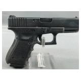 *SEIZURE* Glock 23C .40