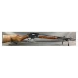 *SEIZURE* The Marlin Firearms Co. 336CS 30-30 Winc