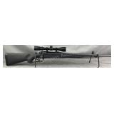 *SEIZURE* Remington 783 30-06 Springfield