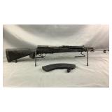 *SEIZURE* Norinco Sporter 7.62x39mm