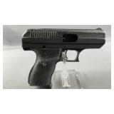 *SEIZURE* Hi-Point C9 9mm Luger