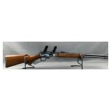 *SEIZURE* The Marlin Firearms Co. 336 .30-30 Win.