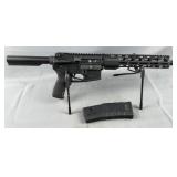 *SEIZURE* Radical Firearms RF-15 5.56 NATO
