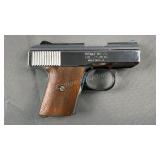 *SEIZURE* Raven Arms MP-25 25 Auto