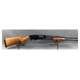 *SEIZURE* Winchester 1200 Defender 12 Gauge