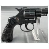 *SEIZURE* Rohm 68 22 LR