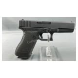 *SEIZURE* Glock 20 10 MM
