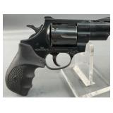 *SEIZURE* HWM EA/R .38 SPECIAL